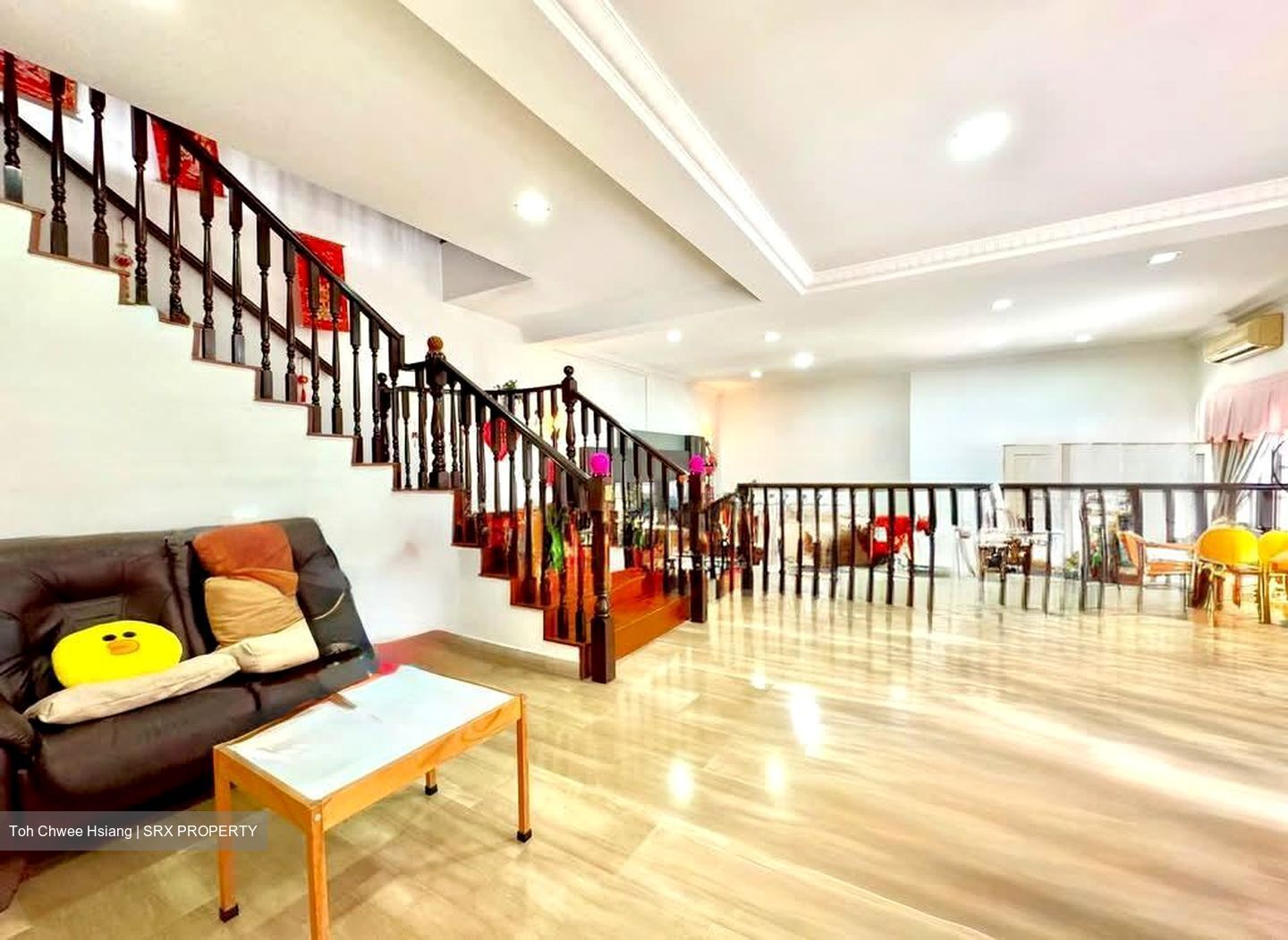 Ah Soo Garden (D19), Semi-Detached #578635811
